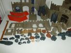 Playmobil Onderdelen Ridders 4865/4866 Per Stuk Vanaf, Kinderen en Baby's, Speelgoed | Playmobil, Ophalen of Verzenden, Gebruikt