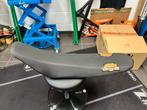 Ktm Selle Dalla Valle zadel 07’ T/M 10’, Ophalen of Verzenden, Nieuw