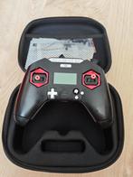 FrSky X-Lite RC afstandsbediening, Ophalen of Verzenden, Gebruikt, Elektro, Quadcopter of Multicopter