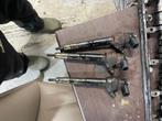 Verstuiver Vw seat Audi Skoda 2.0 TDI, Ophalen of Verzenden, Audi