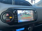 Toyota Yaris 1.5 Hybrid Aspiration AUT|Clima|CAMERA|Goed OH!, 12 maanden, Gebruikt, Euro 6, 4 cilinders