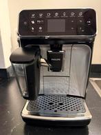 Philips EP4346 LatteGo, Witgoed en Apparatuur, Koffiezetapparaten, Ophalen, Afneembaar waterreservoir, Gebruikt, 2 tot 4 kopjes