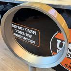 Dyson AM03 Bladloze Ventilator, Dyson, Zo goed als nieuw, Support@dyson.com, Tetbury Hill
Malmesbury, Wiltshire SN16 0RP
United Kingdom