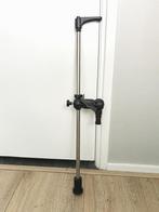 Transducer Draaistang - Garmin Livescope / Lowrance AT, Watersport en Boten, Ophalen of Verzenden, Zo goed als nieuw, Overige typen