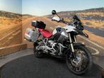 BMW R1200GS 30 Jaar Editie - Topstaat!, Ophalen of Verzenden, Gebruikt