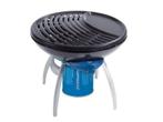 Campingaz party grill., Ophalen, Zo goed als nieuw