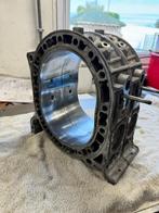 Mazda RX8 Housings 2004-2008, Auto-onderdelen, Motor en Toebehoren, Ophalen of Verzenden, Gebruikt, Mazda