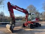 Liebherr 902