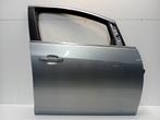 Portier rechts voor Opel Astra, Auto-onderdelen, Onderdelen@venauto.nl, Van der Ven Autorecycling B.V., Gebruikt, Deur