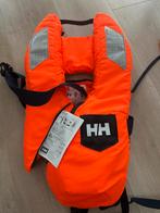Kid Safe Vest Helly Hansen kind (nieuw), Ophalen, Nieuw, Kind, Reddingsvest of Zwemvest