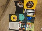 PC Games DVD-ROM - Klassiekers en Simulators, Gebruikt, 1 speler, Ophalen of Verzenden, Vanaf 3 jaar