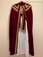 Sinterklaas kostuum compleet, Diversen, Sinterklaas, Ophalen, Zo goed als nieuw
