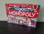 Monopoly Feyenoord., Hobby en Vrije tijd, Gezelschapsspellen | Bordspellen, Ophalen of Verzenden