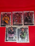 Topps Turbo Attax F1 2025 | meer dan 800 kaarten!!, Hobby en Vrije tijd, Verzamelkaartspellen | Overige, Ophalen of Verzenden
