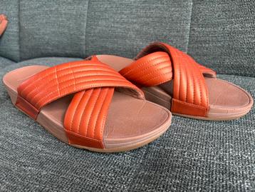 Slip beschikbaar voor biedingen