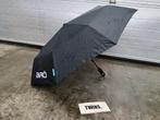 Paraplu/ Biro /Estrima/Origineel, Ophalen of Verzenden, Zo goed als nieuw