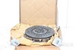 Renault Gearbox & Clutch Parts Midlum/Premium koppel.set, Ophalen, Gebruikt, Renault, Transmissie en Toebehoren