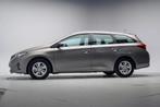 Toyota Auris Auris Touring Sports - 1.8 Hybrid Aspiration [, Automaat, Gebruikt, 4 cilinders, Electronic Stability Program (ESP)
