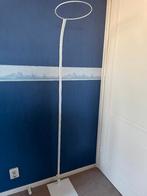 Piekstok/ Sluierstandaard, Ophalen, Zo goed als nieuw, Overige typen