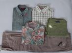 Mammut outdoor dames blouse korte mouw M, Mammut, Ophalen of Verzenden, Zo goed als nieuw, Maat 36 (S)