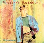 Philippe Robrecht – Vertrouwen, Ophalen of Verzenden, Gebruikt, Overige genres