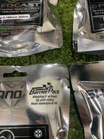 Sale! Mixpartij Shimano nylon lijnen, 12 verpakkingen, Ophalen of Verzenden, Nieuw, Vislijn