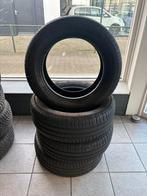 Michelin Zomerbanden 205/60R16, Auto-onderdelen, Banden en Velgen, Ophalen, Gebruikt, 16 inch, 205 mm