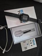 Belio Tough Kinderhorloge met GPS Tracker, Ophalen of Verzenden, Zo goed als nieuw