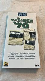 De J@ren '70 - Deel 6 - 1975, Ophalen of Verzenden, 1960 tot 1980, Zo goed als nieuw, Boxset