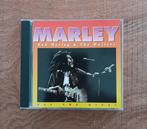 Bob Marley & The Wailers - All the Hits! - CD - reggae - dub, Ophalen of Verzenden, Zo goed als nieuw