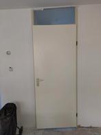 Svedex Opdek Deuren met Stalen Kozijnen - GRATIS, Ophalen, Binnendeur, 215 cm of meer