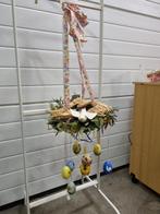 krans, om op te hangen, Ophalen of Verzenden