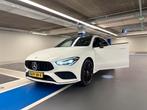 Mercedes-Benz CLA 250 e 218pk 8G-DCT 2023 Wit, CLA, Euro 6, 4 cilinders, Wit