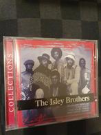 The isley brothers collections, Verzenden, Gebruikt