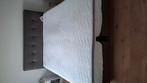 boxspring, matrassen, topper, Ophalen of Verzenden