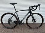 Specialized CRUX, Gebruikt, Heren, Aluminium, Overige maten