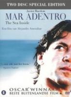 Mar Adentro (2DVD)(Special Edition) [43], Alle leeftijden, Ophalen of Verzenden, Zo goed als nieuw, Spanje