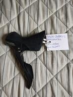 Shimano tiagra Shifter dubbel links voorshifter st-4700 4700, Ophalen of Verzenden, Zo goed als nieuw