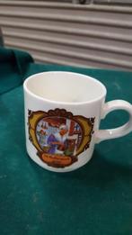 koffie kop villeroy en bach, Huis en Inrichting, Keuken | Servies, Ophalen of Verzenden