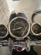 Snorscooter, Gebruikt, Benzine, Ophalen, Overige merken