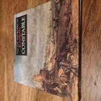 Life and works of constable, Hobby en Vrije tijd, Modelbouw | Boten en Schepen, Ophalen of Verzenden, Zo goed als nieuw