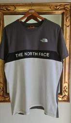 Mooi shirt heren M The North Face 48, Maat 48/50 (M), Wit, Ophalen of Verzenden, Zo goed als nieuw