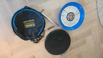 Cadac Handi Chef Skottel To Go beschikbaar voor biedingen