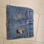 Gucci rok | Maat 110 cm, Meisje, Gucci, Ophalen of Verzenden, Zo goed als nieuw
