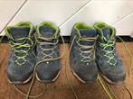 Meindl 35 en 36, Sport en Fitness, Bergsport en Wandelen, Ophalen of Verzenden, Zo goed als nieuw, Schoenen
