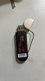 Sitecom wireless adapter, Ophalen of Verzenden, Gebruikt