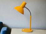 Tafellamp Hustadt V3494, jaren 1960, Verzenden