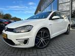 Volkswagen Golf 1.4 TSI GTE | Plug in Hybride | DSG | Trekha, 8 kWh, Gebruikt, 4 cilinders, 150 pk
