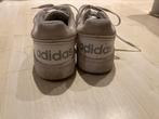 Drie paar sneakers maat 40, Ophalen of Verzenden, Zo goed als nieuw, Sneakers of Gympen