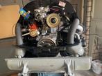 VW kever motor, Verzenden, Gereviseerd, Volkswagen